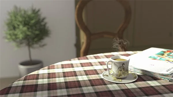 种子保存のコツ：64個の收纳ケースでぐちゃぐちゃを整理する方法
