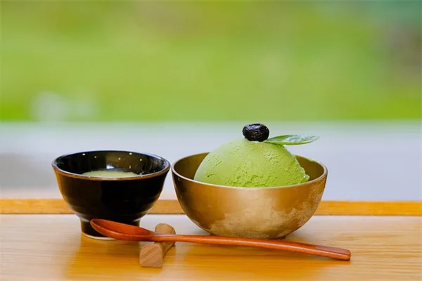 【DIY】ユニークな吊り下げ室内花盆！選び方とデザインアイデア集